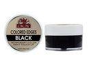Okay Colored Edges No Flaking All Day Hold Conceals Gray New Growth Plus Edge Control, Black 0.5 Fl Oz Okay