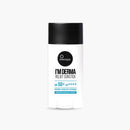 Suntique I'm Derma Relief Sunstick, SPF 50+, 0.5 oz. SUNTIQUE Store