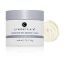 Credentials Botanical Bio-peptide Creme 2 oz. Credentials