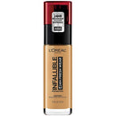 L'Oreal Paris Makeup Infallible Up to 24 Hour Fresh Wear Foundation, Toasted Almond, 1 Ounce L'Oreal Paris