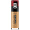 L'Oreal Paris Makeup Infallible Up to 24 Hour Fresh Wear Foundation, Toasted Almond, 1 Ounce L'Oreal Paris