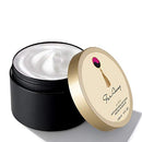 Far Away Perfumed Skin Softener (Pack Of 2) Faraway