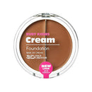 3D FACE CREATOR - Ruby Kisses HD 2 Color Foundation + Concealer (Level 14) Ruby Kisses