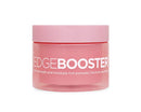 Style Factor Edge Booster Extra Strength Moisture Rich Pomade | Thick Coarse Hair (Pink Sapphire) Edge Booster
