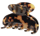 France Luxe Small Couture Jaw - Tokyo France Luxe