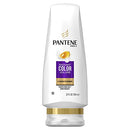 Pantene Pro-V Conditioner, Color Preserve Volume, 12 Ounce Pantene