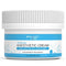 Bravado Labs Lidocaine Numbing Cream - Topical Anesthetic Cream - Best Skin Numbing Cream for Tattoos, Laser Hair Removal, Microneedling, Waxing - 5% Lidocaine Maximum Strength Formula (1oz) Bravado Labs