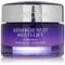 Renergie Multi-Lift Lifting Firming Anti-Wrinkle Night Cream 50ml/1.7oz LANCOME PARIS