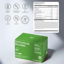 Immune Boost Bundle - additioned with Calcium and Sunray Vitamin D Infinity Warehouse
