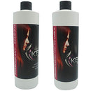 KERA FRUIT Cirugia Capilar 16 OZ Tratamiento Capilar KERA FRUIT