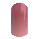 RASPBERRY RUBY Jamberry Lacquer Strips Jamberry
