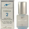 Nailtiques Formula 2 Nail Growth Formula, 0.25 Ounce Nailtiques