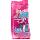 Gillette Daisy Classic Razors 13 ea Gillette Venus