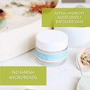 eb5 Daily Repair Eye Treatment, Anti-Aging, Reduces Dark Circles and Puffiness, Vitamin E, 0.5oz eb5