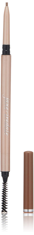 jane iredale Retractable Brow Pencil, Ash Blonde, 0.09 oz. jane iredale