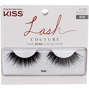 KISS LASH COUTURE SINGLES- Gala KISS