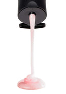 MATRIX Total Results Length Goals Shampoo | Protects Color Vibrancy & Restores Shine | Sulfate-Free | for Hair Extensions | 10 Fl Oz Beauty Coquette