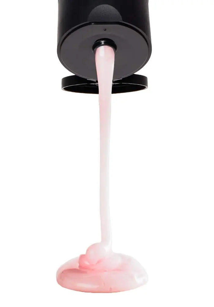 MATRIX Total Results Length Goals Shampoo | Protects Color Vibrancy & Restores Shine | Sulfate-Free | for Hair Extensions | 10 Fl Oz Beauty Coquette