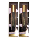 Victoria's Secret Scandalous Eau De Parfum Rollerball .23 Ounce - 2 Pack (Scandalous, 2 Pack) Victoria's Secret