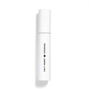 Covergirl Katy Kat Eye Mascara, Very Black, 0.35 Oz COVERGIRL
