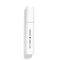 Covergirl Katy Kat Eye Mascara, Very Black, 0.35 Oz COVERGIRL