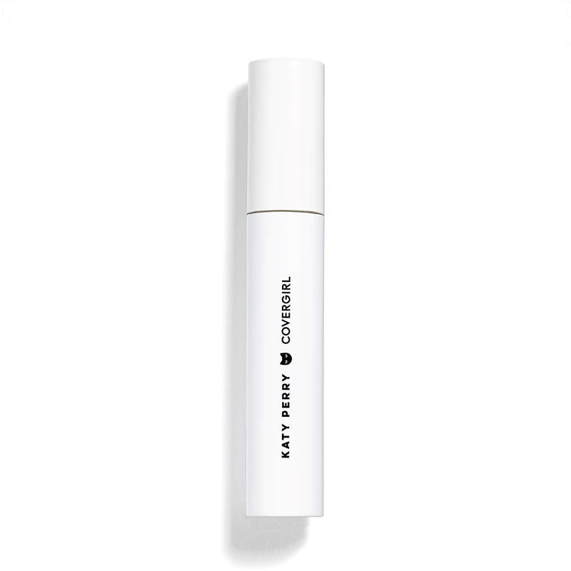 Covergirl Katy Kat Eye Mascara, Very Black, 0.35 Oz COVERGIRL