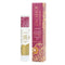 Pacifica Beauty, Color Quench Tinted Lip Balm, Sugared Fig, Coconut Oil, Cocoa Seed Butter, Vitamin E, Moisturizer, Dry Cracked Skin, Talc Free, Mineral Oil Free, Paraben Free, Vegan & Cruelty Free Pacifica
