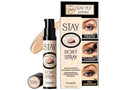 Benefit Stay Don't Stray (Stay Put Primer For Concealers & Eyeshadows) 10Ml/0.33Oz Benefit