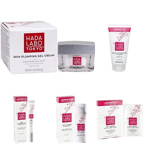 HADA LABO TOKYO™ Beauty Hada Labo Tokyo