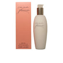 Pleasures By Estee Lauder For Women. Perfumed Body Lotion 8.4 Oz. Estee Lauder