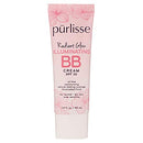 Radiant Glow Illuminating BB Cream SPF30 (Light Medium) pūrlisse