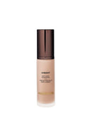 Hourglass Ambient Soft Glow Foundation Infinity Warehouse