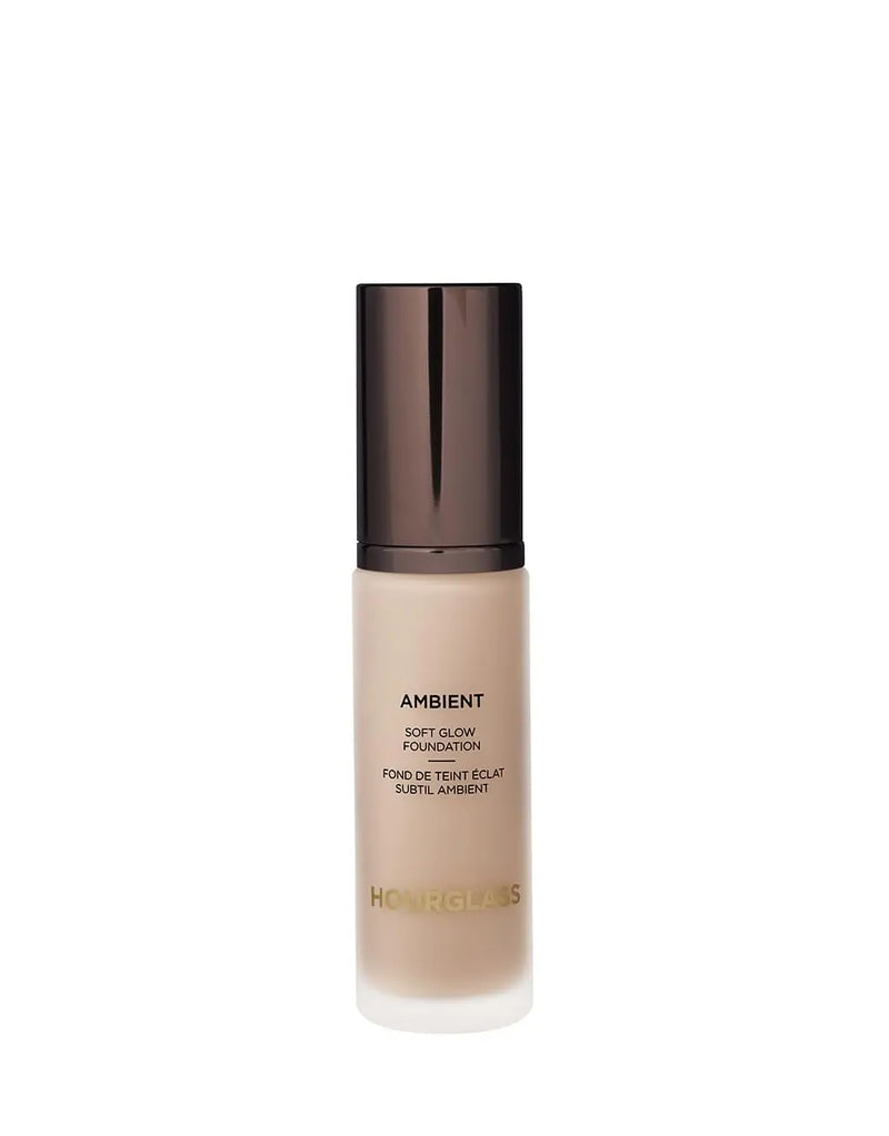 Hourglass Ambient Soft Glow Foundation Infinity Warehouse