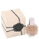 Flowerbomb by Viktor & Rolf Mini EDP .24 oz for Women Viktor & Rolf