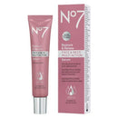No7 Restore & Renew Multi-Action Serum 2.5fl oz/ 75 ml No7