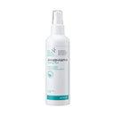 Mizon AHA&BHA Daily Peeling with Glycolic Acid AHA, Smooth Exfoliation, Revitalizing, Firming and Lifting (AHA BHA PHA Peeling Mist, 1.69 fl oz) MIZON