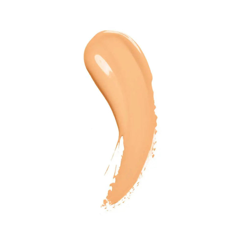 Smashbox Studio Skin 24 Hour Wear Hydrating Foundation - 2.2 Light-Me Women Foundation HS-5960 1 Fl Oz (Pack of 1) Smashbox