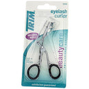 Trim Beauty Care Eyelash Curler 1 ea Trim