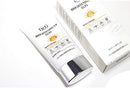 Dr G Brightening up Sun Cream SPF50 PA 1 69 fl oz 50 ml (Brightening Sun) Dr.G