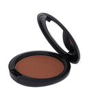 MAC Bronzing Powder Refined Golden 0.35 Oz AcM