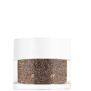 Kiara Sky Dip Powder-CHOCOLATE GLAZE-D467 Kiara Sky