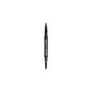 bareMinerals Brow Master Sculpting Pencil, Chestnut, 0.007 Ounce bareMinerals