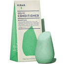 HiBAR conditioner bar with guaranteed zero plastic packaging and shipping. MAINTAIN for normal or oily hair. Eco-friendly, all natural, and plastic free. HIBAR