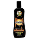 Australian Gold Rapid Tanning Intensifier 250ml Australian Gold
