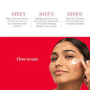 SK-II SKINPOWER Face Moisturizer - Wrinkle Face Cream to Target Fine Lines, Improve Firmness & Reduce Early Signs of Aging - Plumps & Hydrates Skin for a Youthful Glow (2.7 oz) Infinity Warehouse