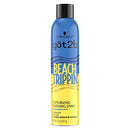 got2b Beach Trippin' Texturizing Spray, Hair Spray, 9.1 Ounce Got2B