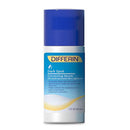Differin Dark Spot Correcting Serum, 1 Pack, 1 Fl Oz Differin Store