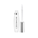 Buxom Cosmetics Plump Shot Collagen-Infused Lip Serum, 0.14 fl. oz. Buxom
