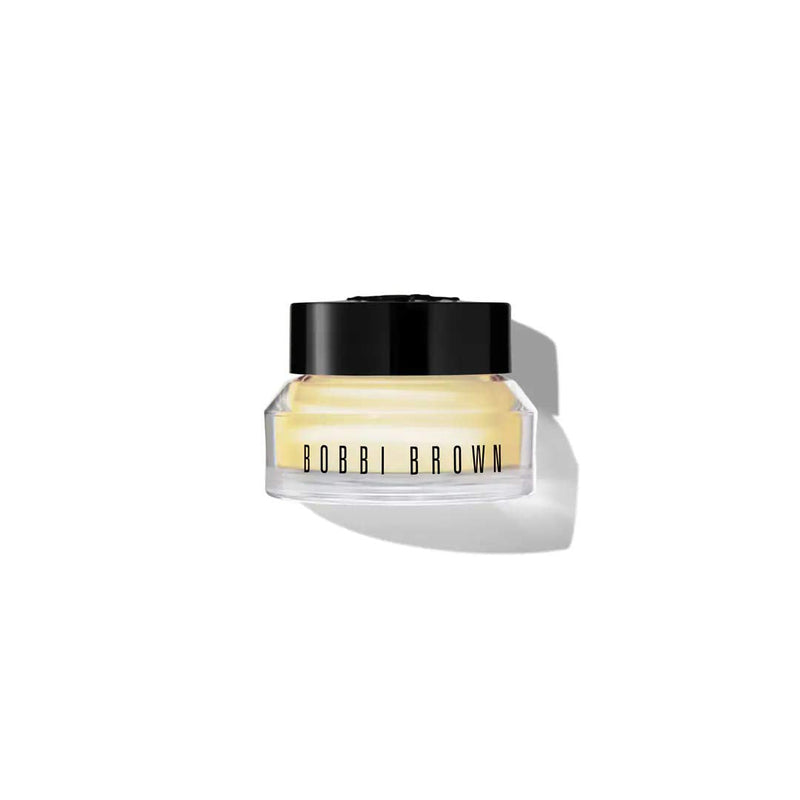 Bobbi Brown Vitamin Enriched Eye Base, 0.5 oz / 15 ml Bobbi Brown