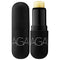 Bite Beauty Agave Lip Balm Bite Beauty